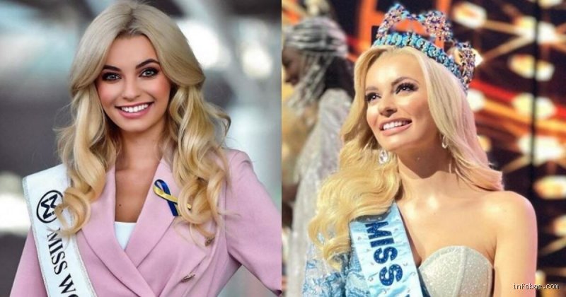 ما هي الأطعمة المفضلة لدى كارولينا بيلاوسكا؟