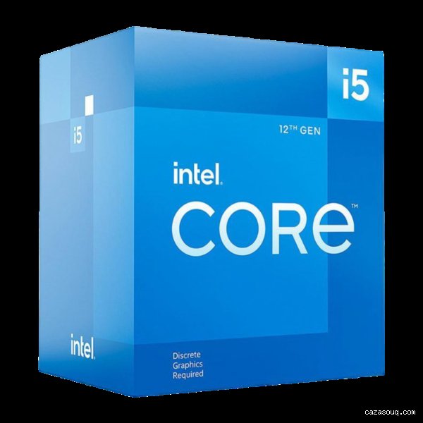ثورة في عالم الحوسبة الشخصية: مقدمة شاملة وتاريخية حول معالجات Intel Core i5
