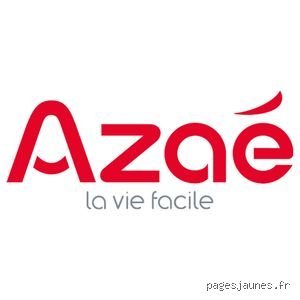 هل الهند هي الجيش رقم 1 في العالم؟