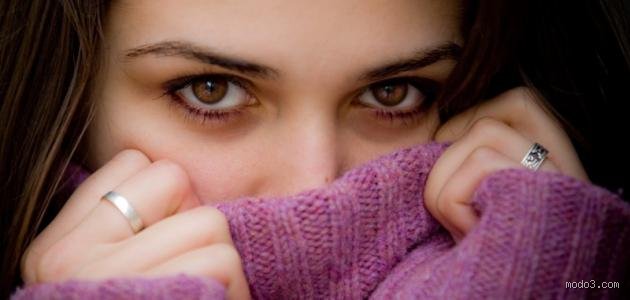 علامات الفتاة العاشقة: كيف تقرأ لغة الروح والجسد حين تعجز الكلمات؟