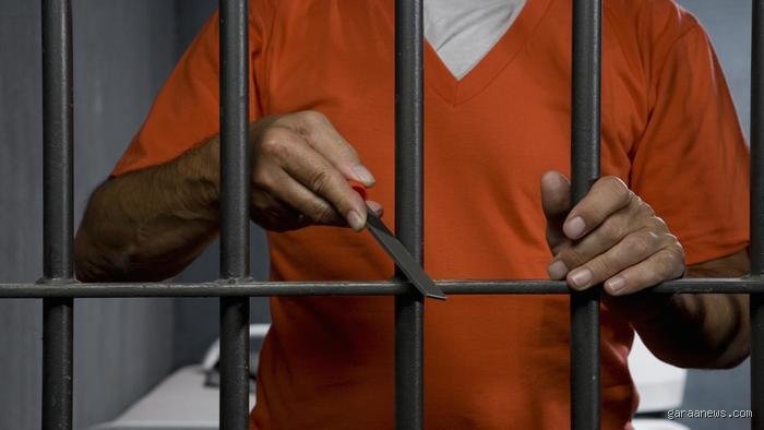 ما هي أشهر عمليات الهروب من السجن؟