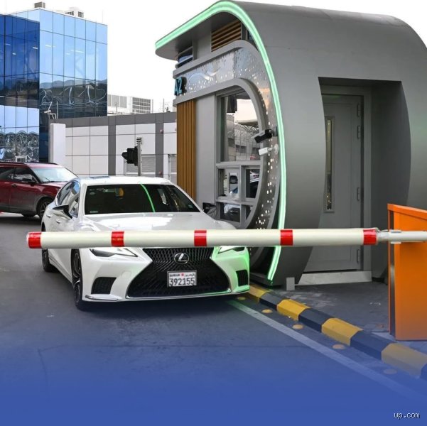 قرار السيارات الخليجية في السعودية متى يطبق؟