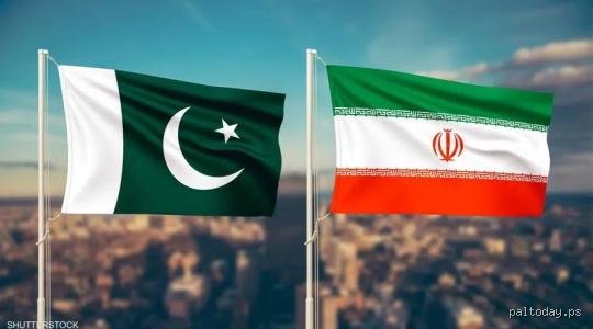خريطة التحالفات المعقدة: أي دولة صديقة لإيران في عالم اليوم؟