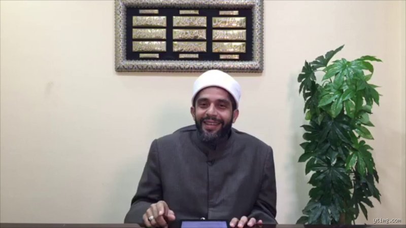 هل من تاب من الزنا يعذب في القبر؟