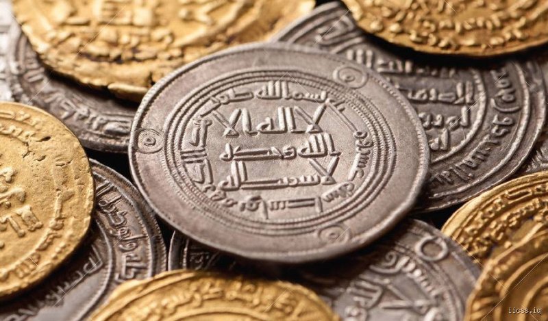 هل يكسب الأئمة المال؟