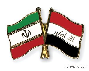 هل إيران صديق العراق؟