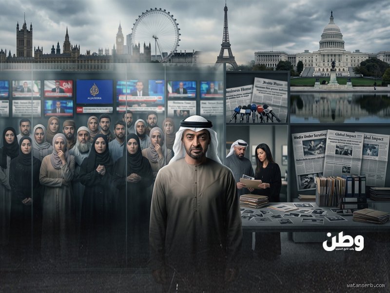 دليل شامل لتحسين محركات البحث وزيادة الزيارات لموقعك