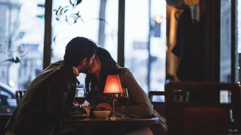 كيف يقول اليهود "أحبك"؟