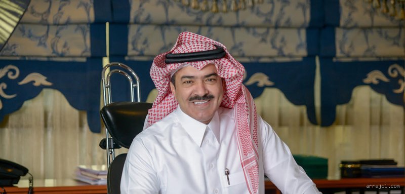 الجذور العريقة وصناع القرار: تاريخ وأمجاد أبرز عائلات العاصمة الرياض