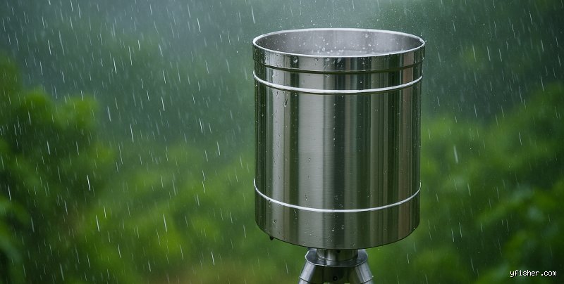 لماذا يجب أن تجلب مظلتك عندما تخبرك الأرصاد أن احتمال هطول أمطار بنسبة 10% فقط؟