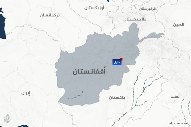 ما مدى أمان باكستان في الوقت الحالي؟