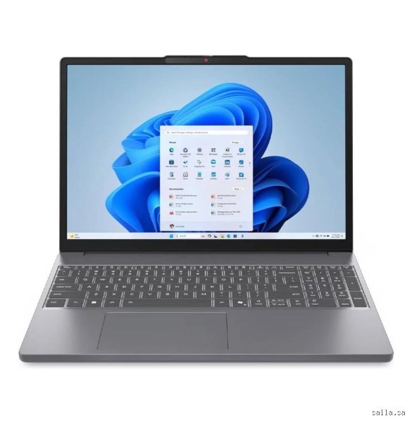 ما هو اسم لاب توب معالج i5؟