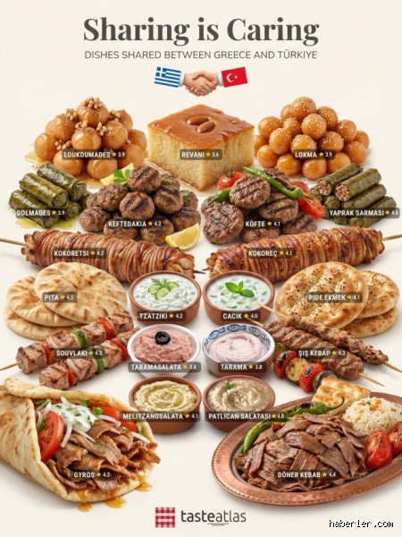 أهلاً بك