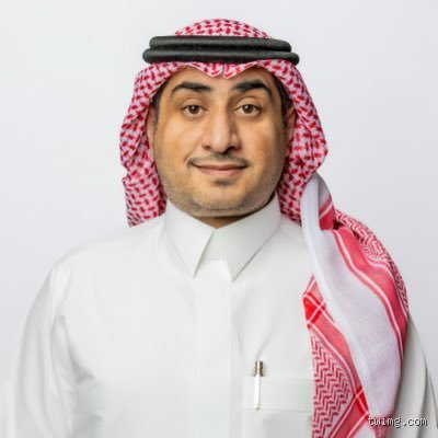 من هو رئيس الأمن الغذائي؟