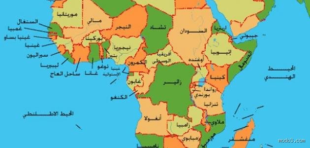 الجغرافيا السياسية والتاريخية للوطن العربي الآسيوي: نبض الشرق وقلب الحضارات
