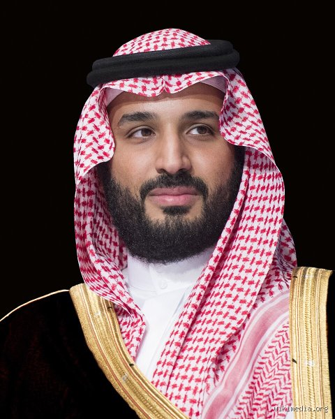من أين أصل محمد بن سلمان وجذور العائلة الحاكمة