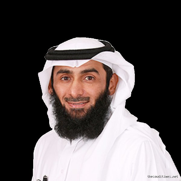 من هو الملياردير بدر الراجحي؟