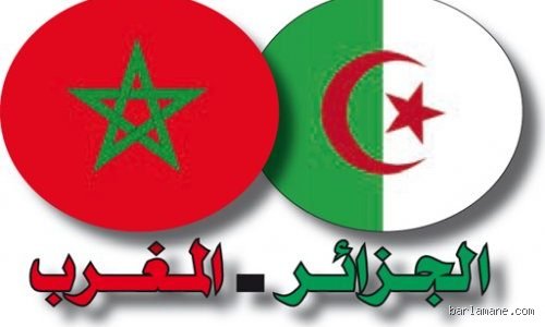 ديربي المغاربة المشتعل: قراءة تحليلية وتاريخية في سجل مواجهات المنتخب الجزائري ونظيره المغربي