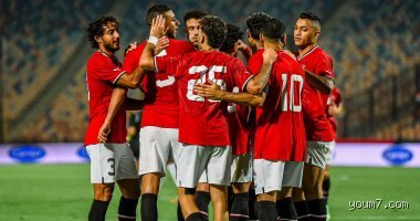 خريطة الطريق المعقدة: ماذا يحتاج منتخب مصر للصعود لكأس العالم؟