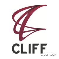 ما هي أجمل عملة في أفريقيا؟ البحث عن الجمال في قلب الاقتصاد