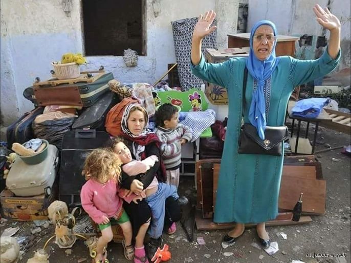ما سبب الفقر في الجزائر؟ تحليل للجذور والأسباب الخفية