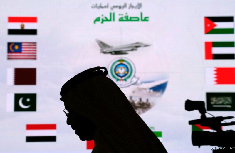 مع أي دولة تخوض المغرب حرباً؟ الجواب المعقد وراء السؤال البسيط
