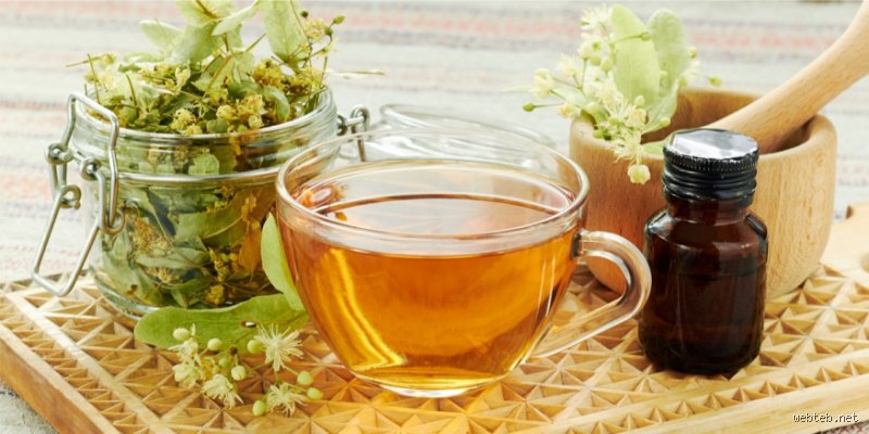 ما هو أفضل عشب لعلاج ضيق التنفس؟