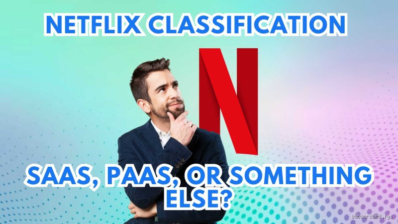 ما هي أكثر دولة عربية تطوراً؟