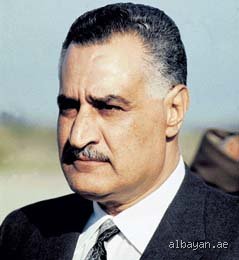 من هو صاحب مصطلح الشرق الأوسط الجغرافي والسياسي؟