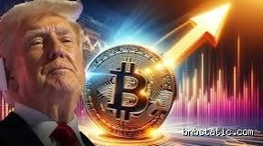 أي عملة معدنية يمكن أن تعطي 1000 ضعف في عام 2030؟ البحث عن الإبرة في كومة قش رقمية