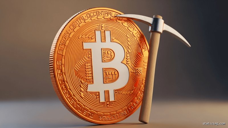 أين يمكنني الحصول على عملات بيتكوين مجانية؟
