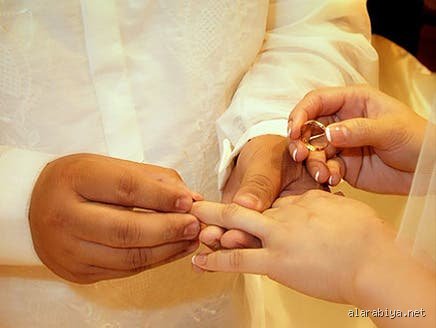 كم عدد الزوجات المسموح للرجل أن يتزوجها في قطر؟ الدليل القانوني والشرعي الشامل