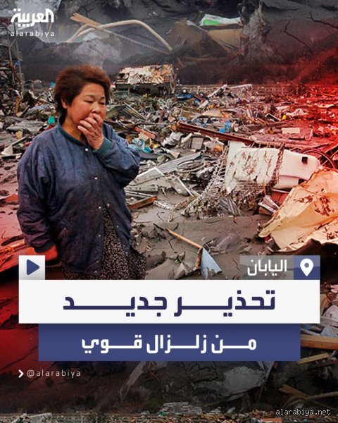 ما الكارثة التي ستحدث في عام 2026؟ الحقيقة خلف الانهيار الذي ننتظره