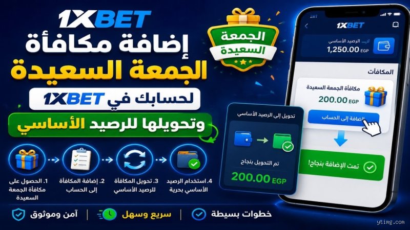 ما معنى المكافأة 4 1 في عالم الأداء المالي الرقمي