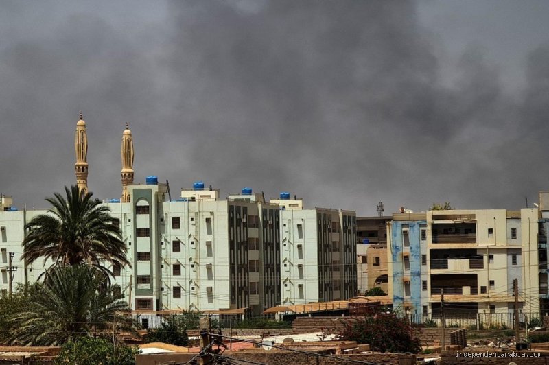 ما هو أرقى حي في السودان؟ رحلة في عمق الخرطوم المخملية