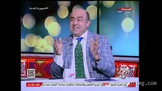 ما هو أكبر ذنب يرتكبه الإنسان في مرآة الضمير والواقع؟