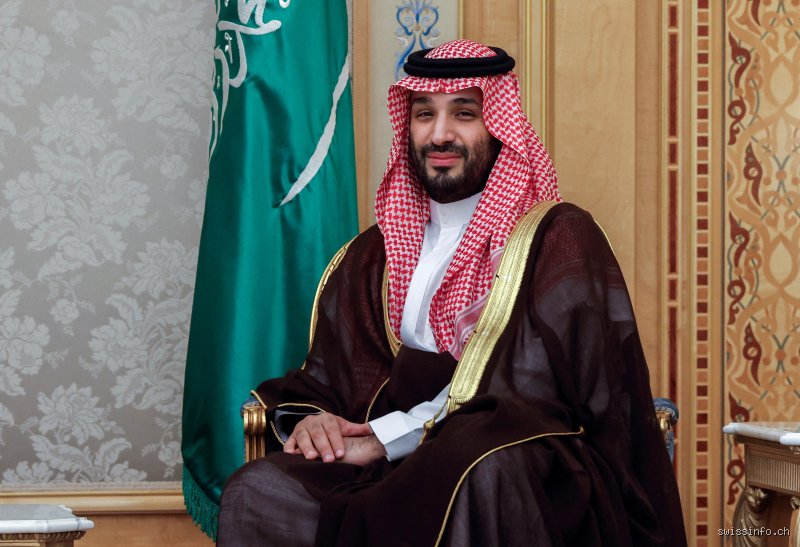 من الذي لن يحضر قمة مجموعة السبع؟
