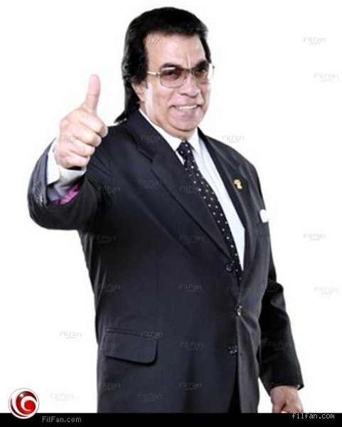 رحيل روبن ويليامز: من توفي في 12 أغسطس 2014 وكيف هز الخبر العالم؟
