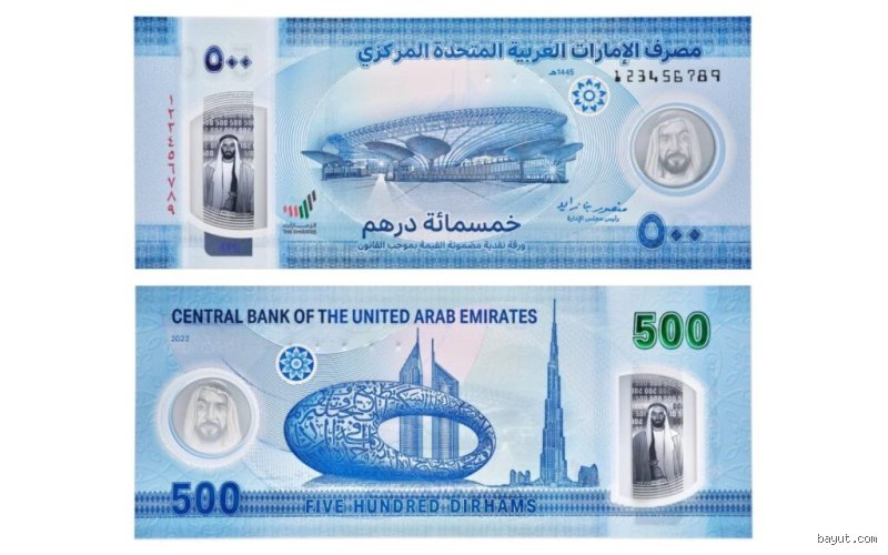 هل تكفي 500 درهم إماراتي في دبي؟ إليك الحقيقة الصادمة خلف بريق ناطحات السحاب