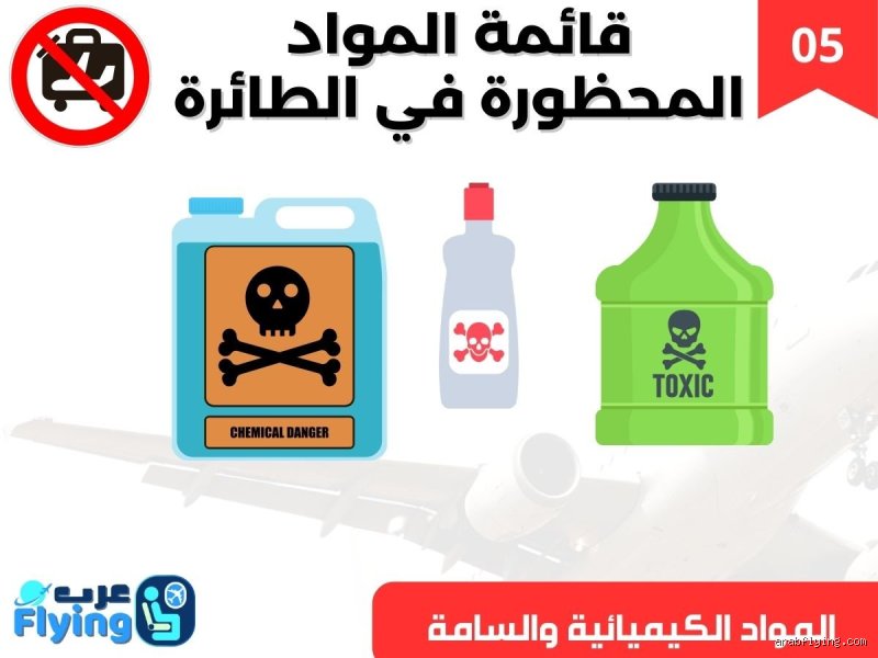 هل يُسمح بإحضار الكحول في الأمتعة المسجلة؟ دليل السفر الآمن