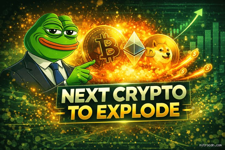 أي عملة مشفرة ستشهد ارتفاعاً في المستقبل؟