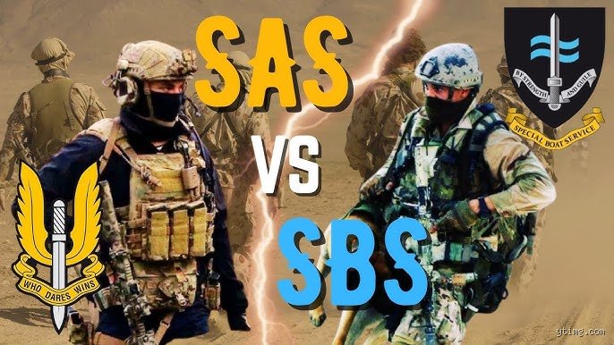 أيهما أصعب، SBS أم SAS؟ فك شفرة الصراع التقني في إدارة البيانات