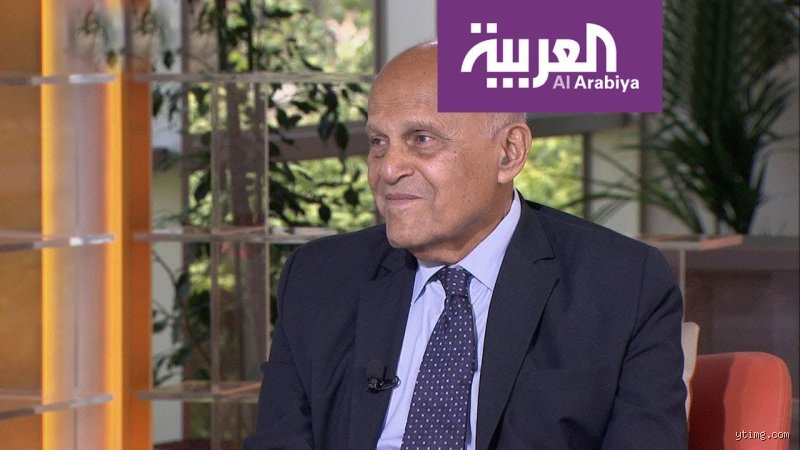 من هو افضل دكتور جراحه قلب في العالم؟ رحلة البحث عن الأيدي الذهبية