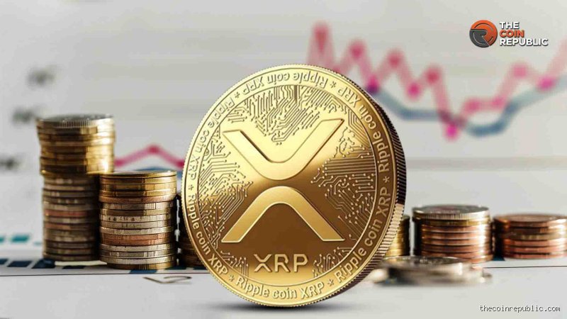 كم متوقع أن تصل عملة XRP؟ بين أحلام "القمر" وواقعية الأرقام الصادمة