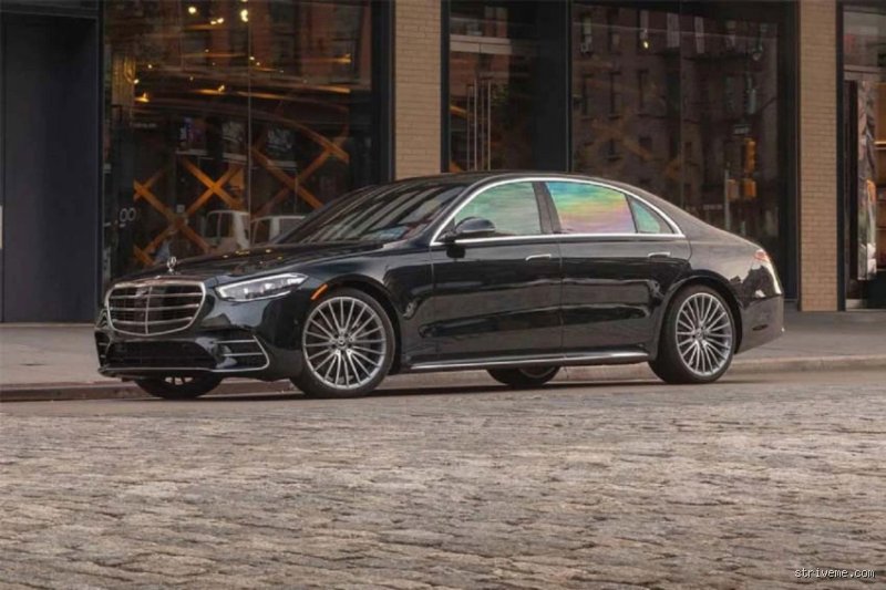 ما الفرق بين s400 و s500؟ صراع العمالقة في سماء روسيا وما وراءها