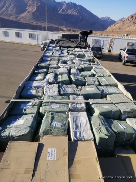 خلف الأسوار الجمركية: ما هي البضائع المهربة في الجمارك وما حجم الكارثة الاقتصادية؟