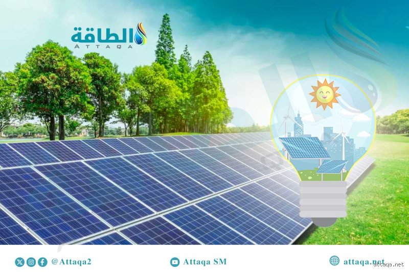 ثورة الصمت والكهرباء: ما هي التغييرات التي طرأت على وحدات الطاقة لعام 2026 في عالم الفورمولا 1؟