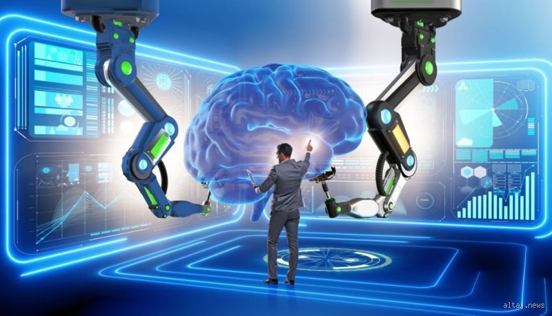 مستقبل التكنولوجيا في عام 2030: هل نحن مستعدون لما هو آتٍ؟