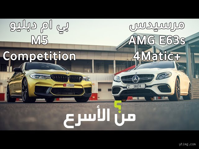Minimal 500 words, aiming for 700+.