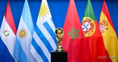من المستضيف لكأس العالم 2030؟ خريطة الطريق لمونديال القارات الثلاث